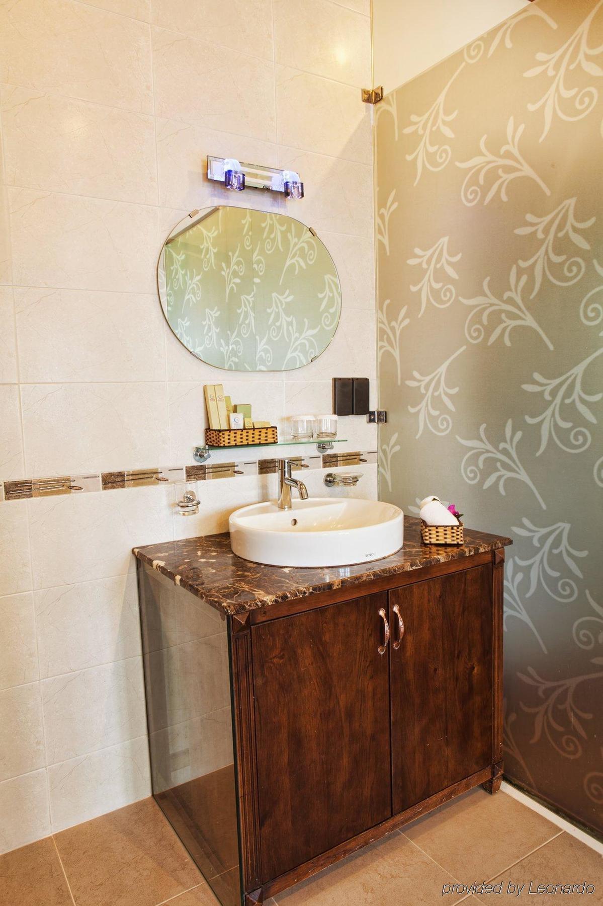 The Sun Hotel Nha Trang Exterior foto