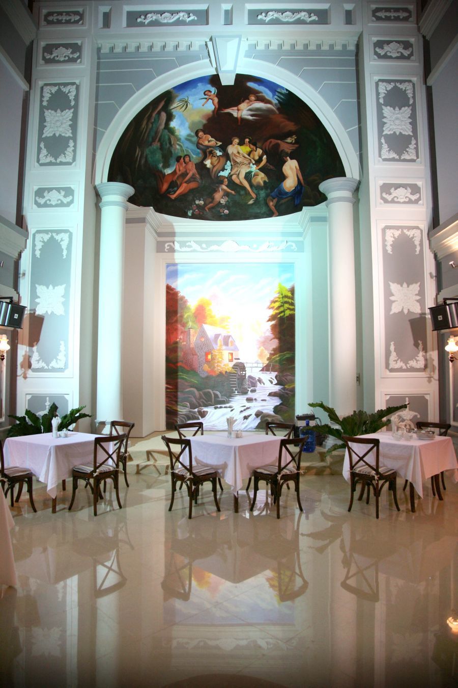 The Sun Hotel Nha Trang Exterior foto
